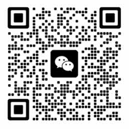 雙鳥牌手拉葫蘆 雙鳥牌手扳葫蘆